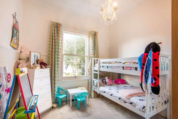 37 Allenby Avenue Devonport_20