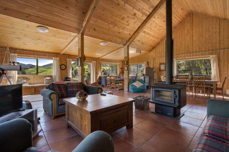 93 Bulltown Road Waihi_8