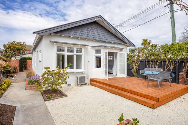 80 Somerfield Street Somerfield_1