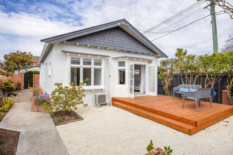 80 Somerfield Street_1