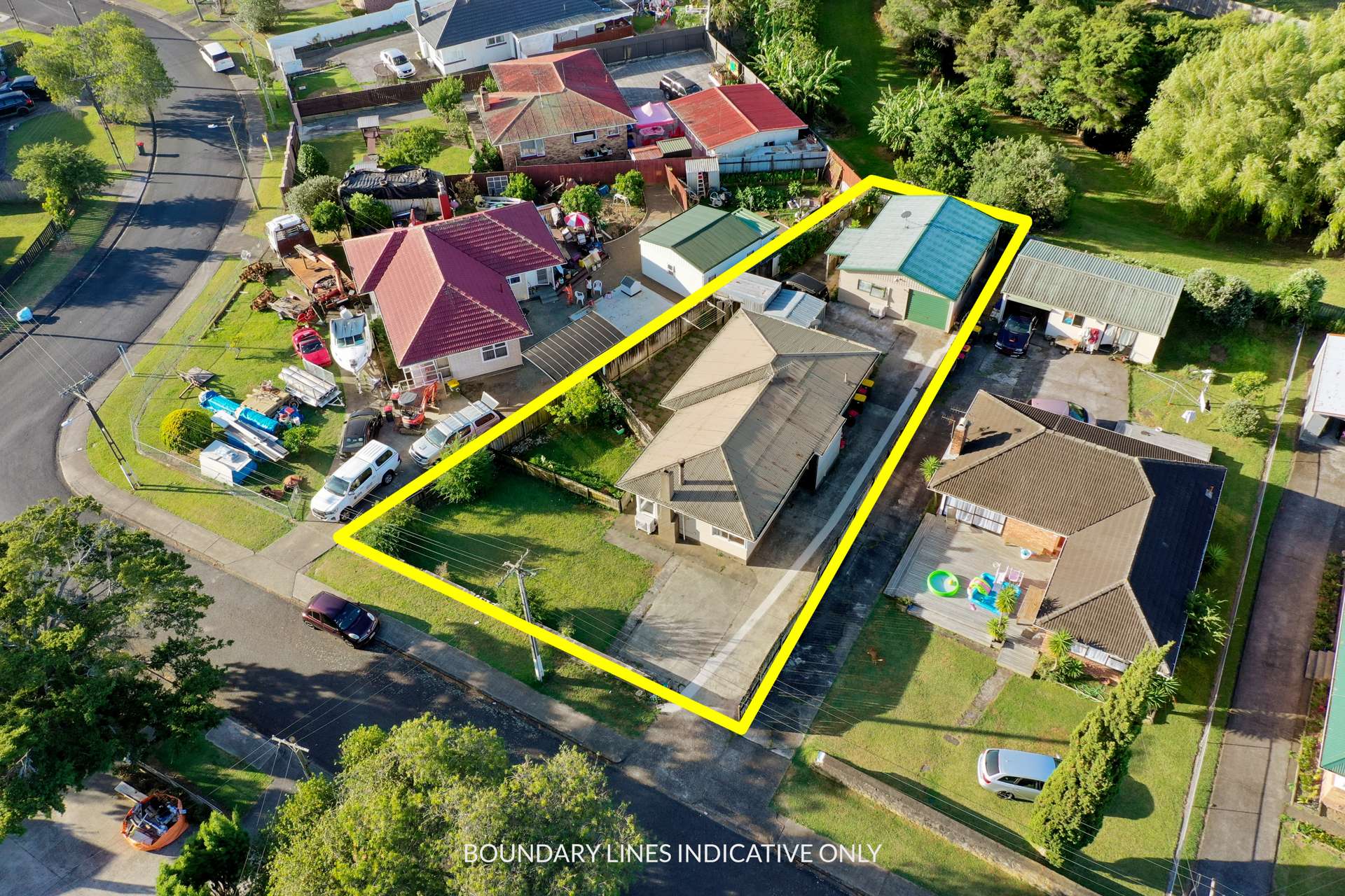 4 Stainton Place Otara_0