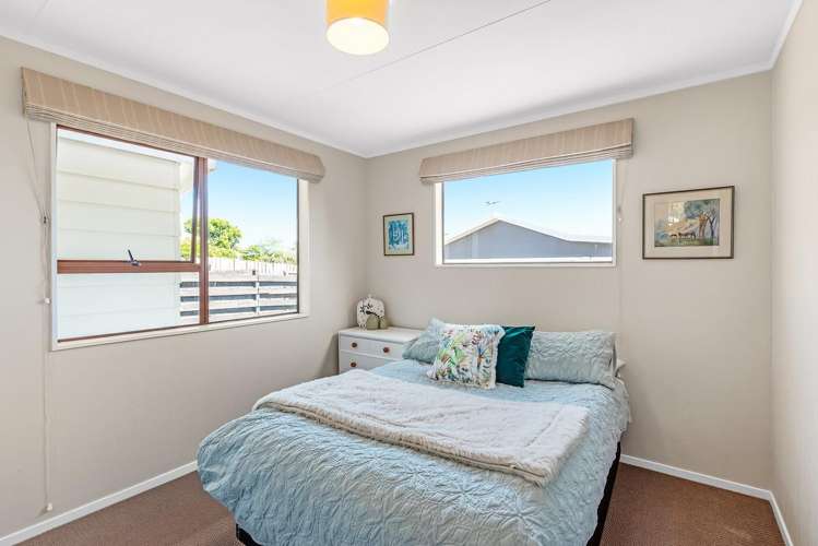 15 Kanawa Street Waikanae_8