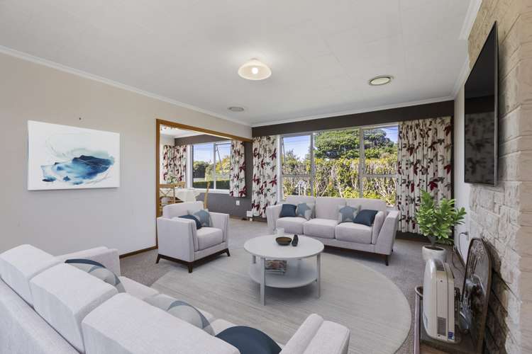 Tarata Road Inglewood_9