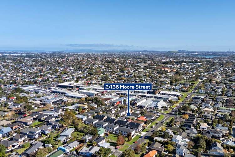 2/136 Moore Street Howick_18