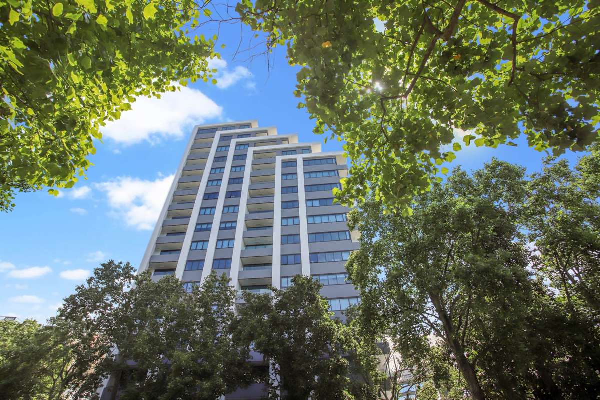 302/27 Rutland Street_0