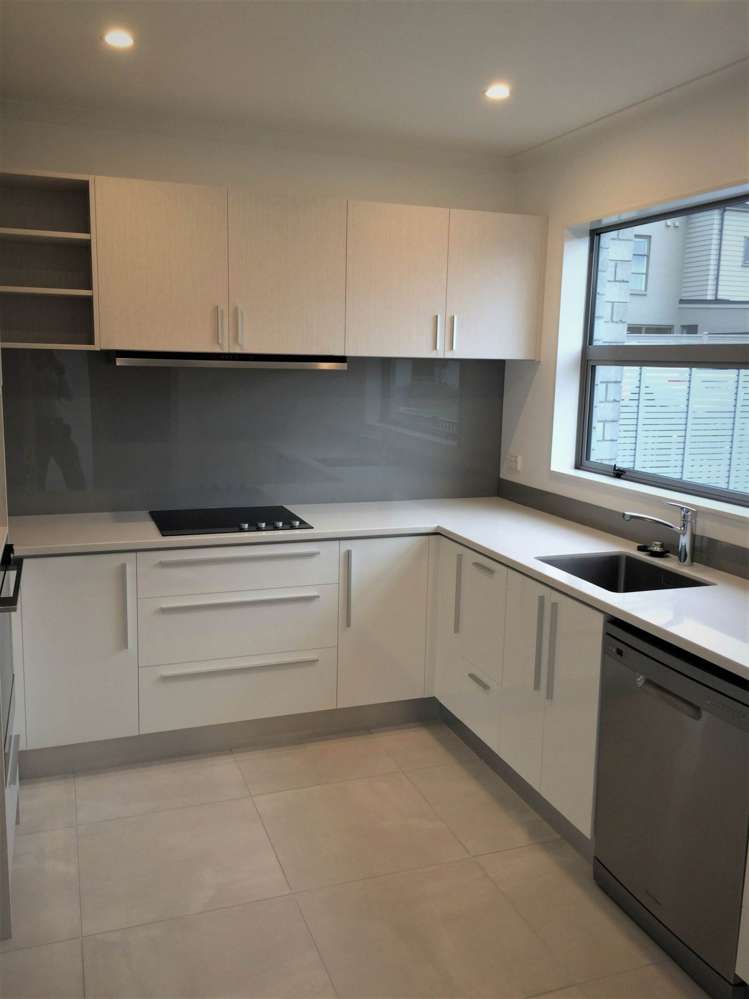 2 Flax Place Stonefields_1