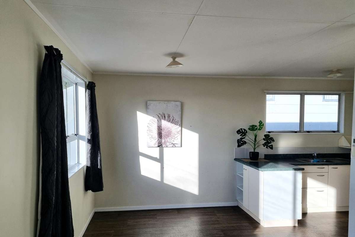 35A Kahiwi Street_2