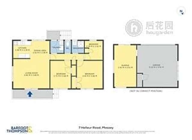 7 Helleur Road Massey_1