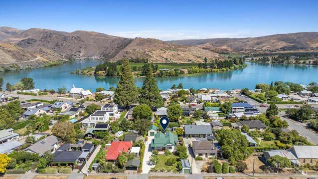 20 Donegal Street Cromwell_4