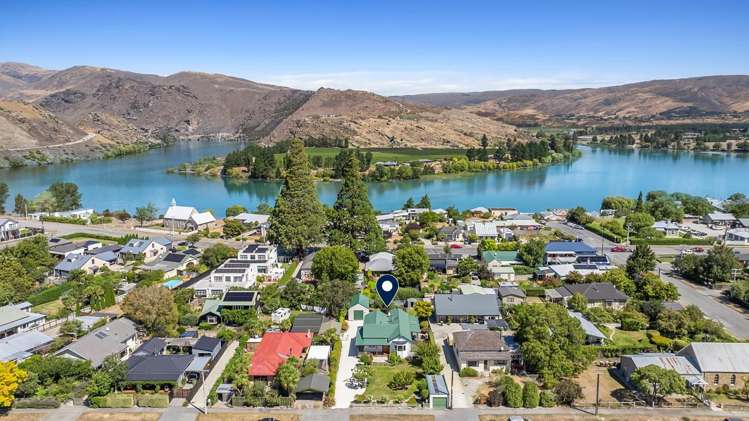 20 Donegal Street Cromwell_4