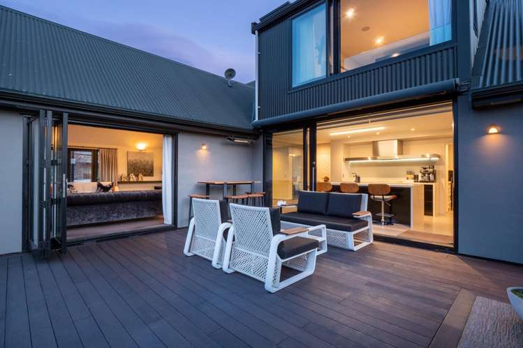 1 Wellswood Way, Quail Rise Lower Shotover_18