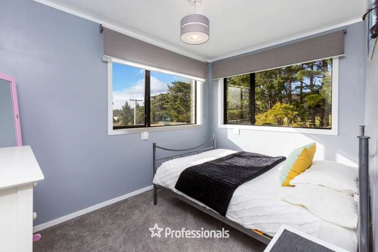 1712 State Highway 2 Kaitoke_9