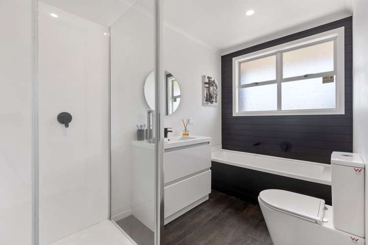 5 Brixham Place Merrilands_17