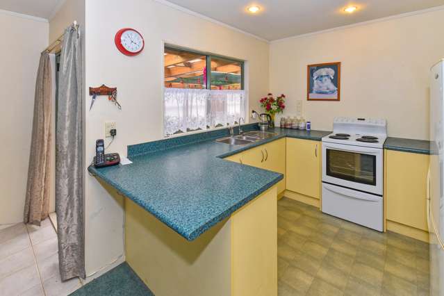 33 Margarita Rise Pukekohe_4