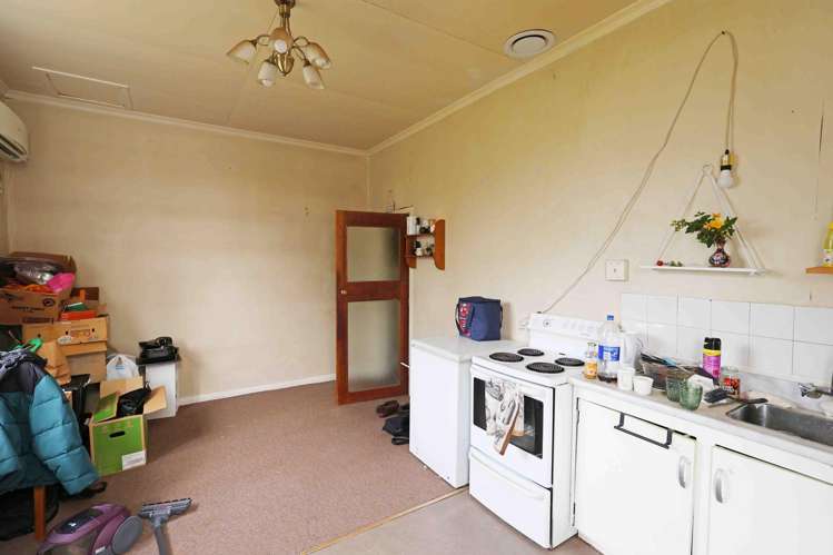 35 Queens Drive Richmond_18