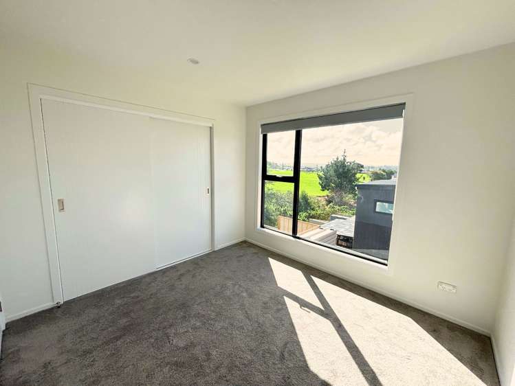 6 Impatiens Lane Massey_7