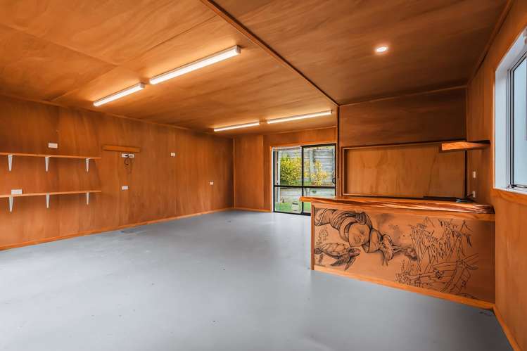 1/133 Elizabeth Street Tauhara_10