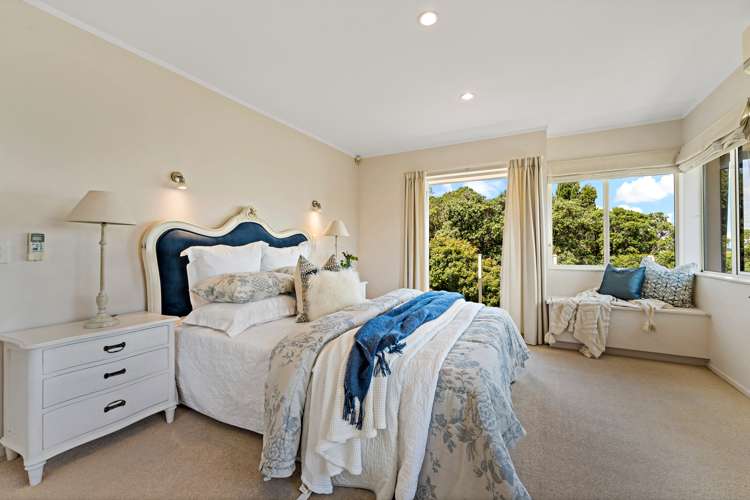 17 Frederick Street Hillsborough_13