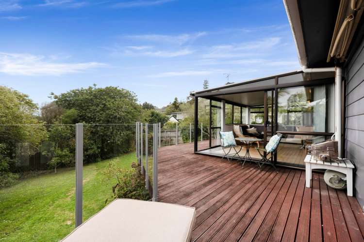 5 Dianthus Place Browns Bay_11