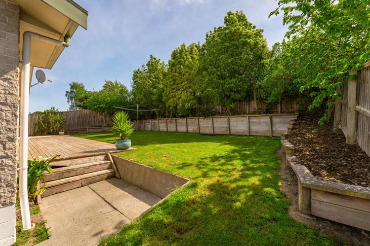 27 Benmore Street Glenwood_21
