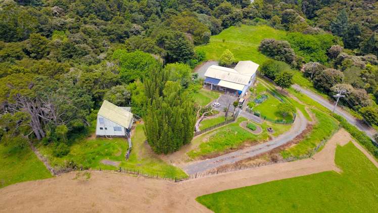 968 Cove Road Waipu Cove_4