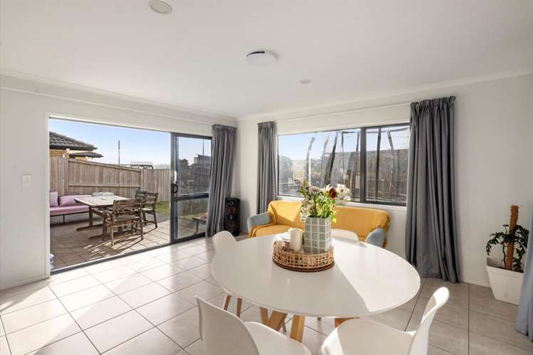 33 Golden Sands Drive Papamoa_5