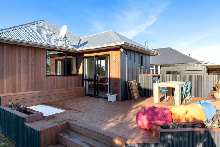 32 Hazlett Road Mosgiel_16