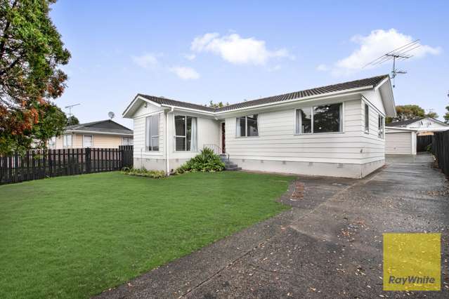 19 Becker Drive Manurewa_1