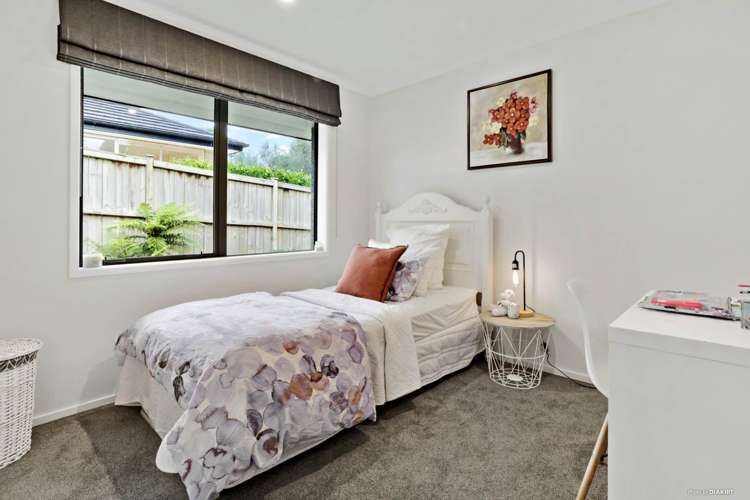 26 Lisle Farm Drive Pukekohe_15