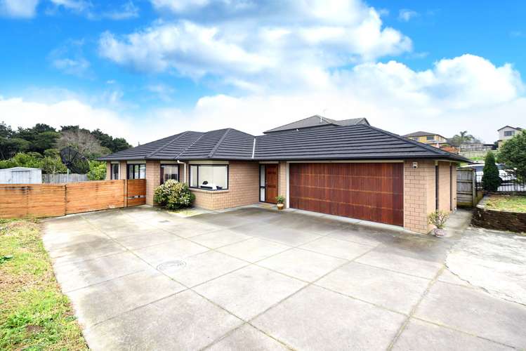 10 Goh Place Manurewa_0