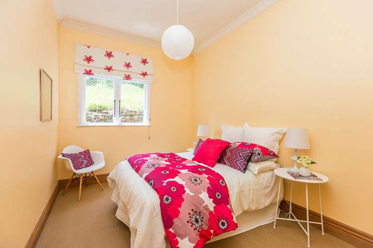 118 Mein Street Newtown_16