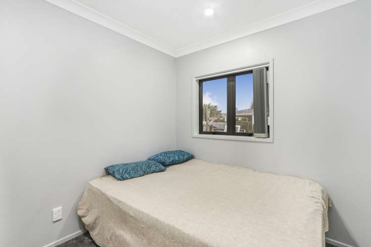 1/59 Willis Road Papakura_8