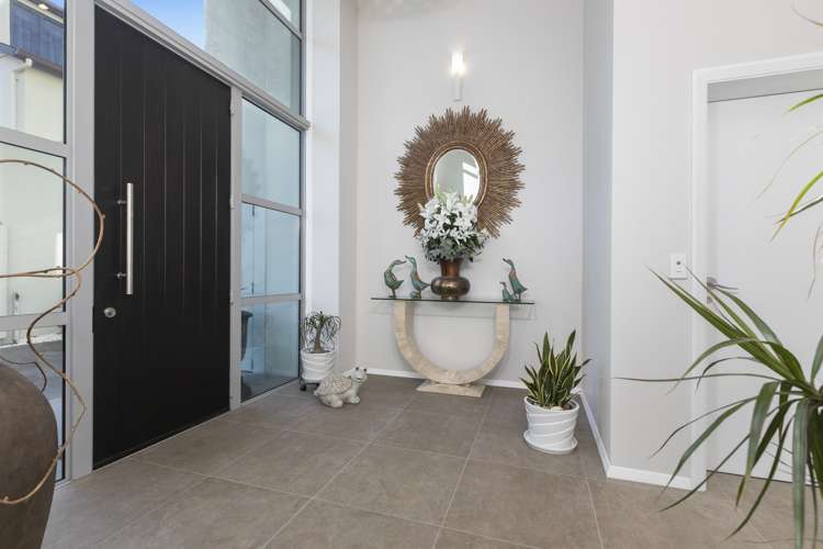 2/198 Dp Marine Parade Mount Maunganui_14