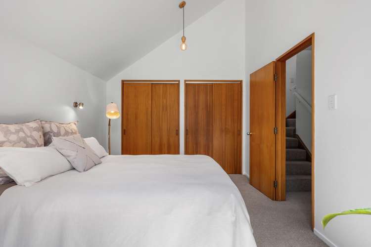 18 Werneth Street Atawhai_10