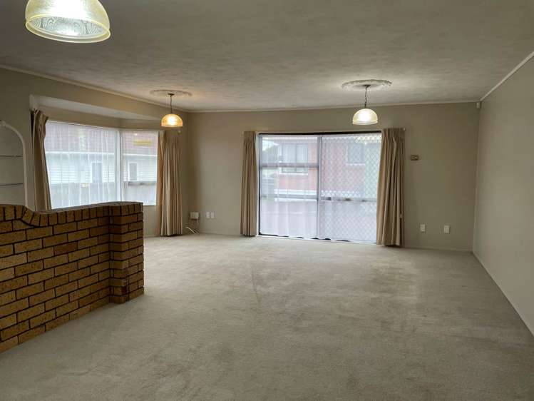 2/461 Blockhouse Bay Road Blockhouse Bay_6