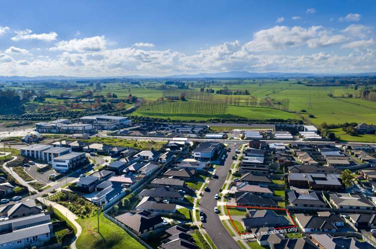 132 Te Manatu Drive Huntington_26