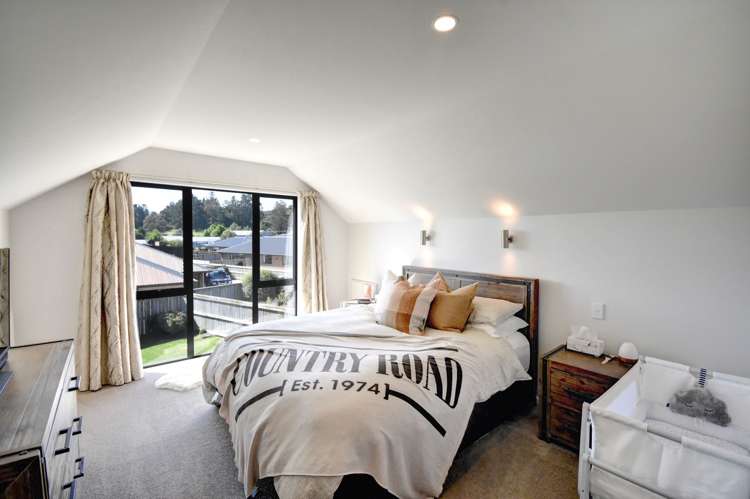 299 Gladstone Road North Mosgiel_15