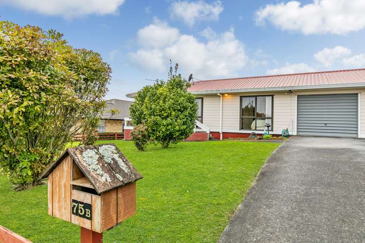 75b Nelson Street Pukekohe_18