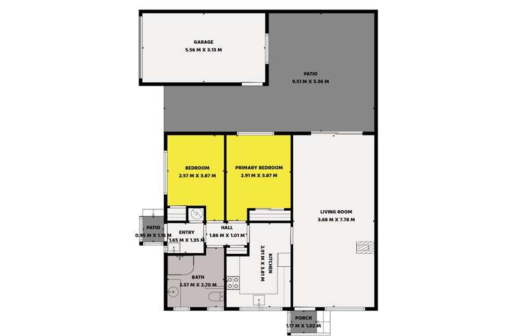 1/2 Arthur Road Hill Park_18