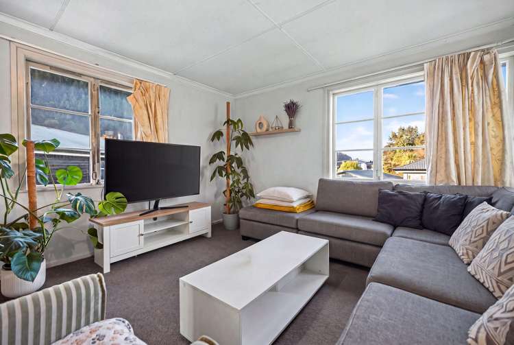 6 Johnson Place Queenstown_9