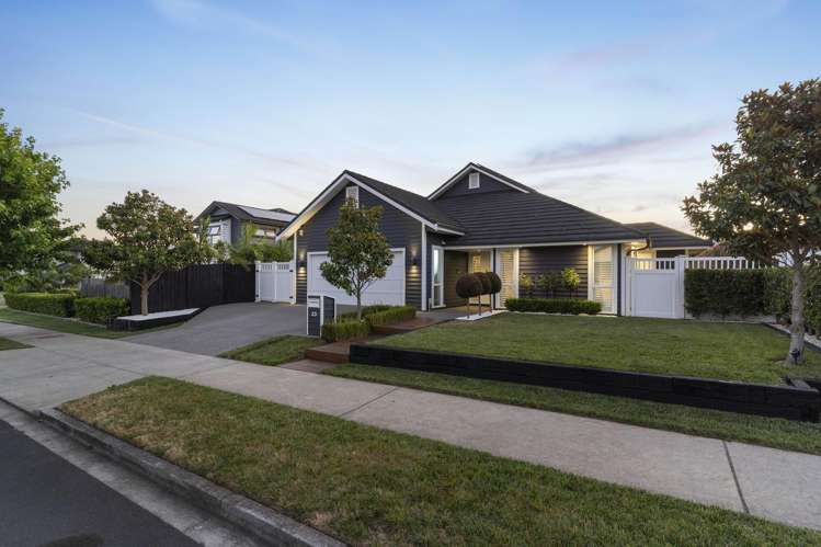 33 Paso Fino Crescent Karaka_20