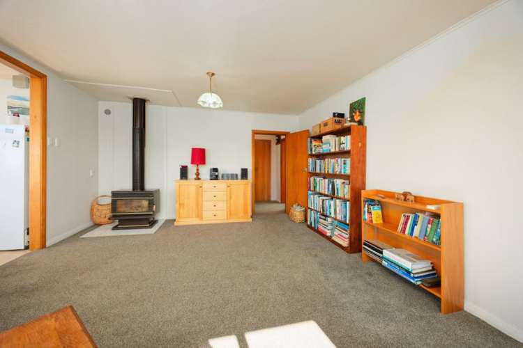 17 Deal Street Kaikoura_9