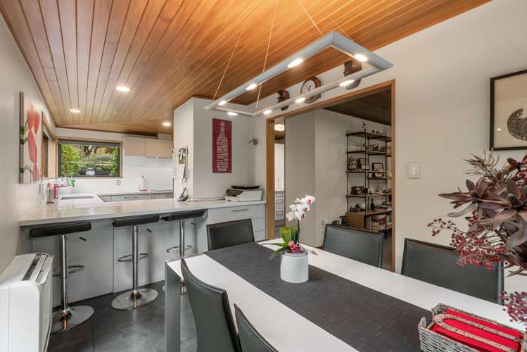 24 Highland Place Avonhead_2