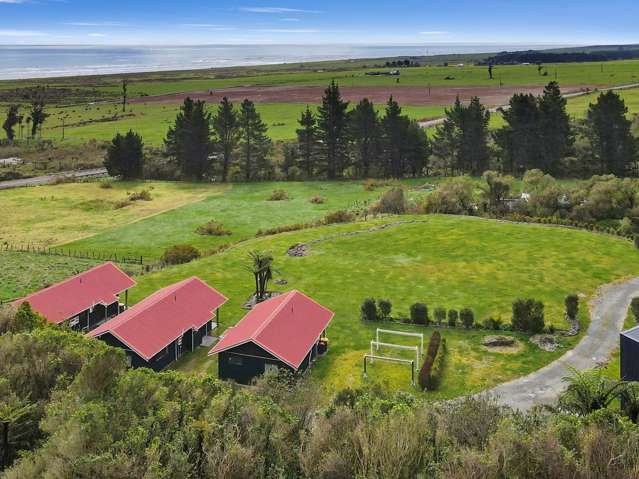 2628 Coast Rd Barrytown_2