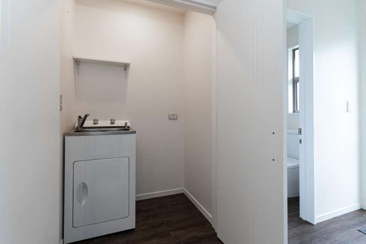 12 Shortland Street Wainoni_28