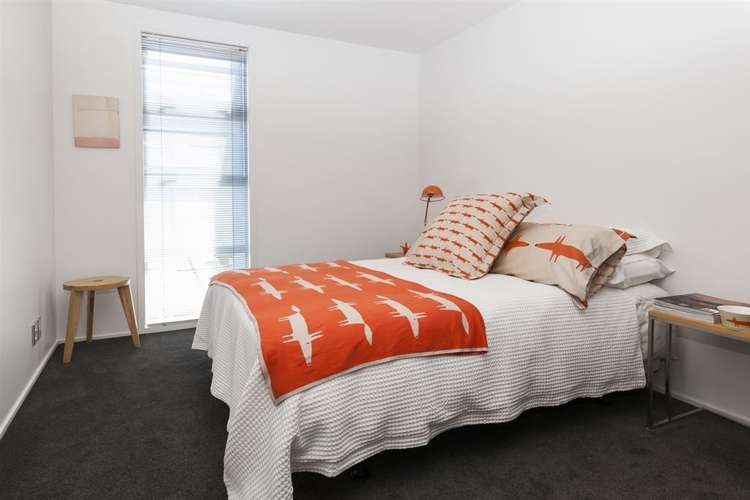 2/69 Derby Street Saint Albans_21