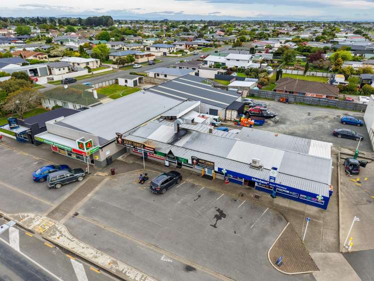 698-706 Tay Street Hawthorndale_5