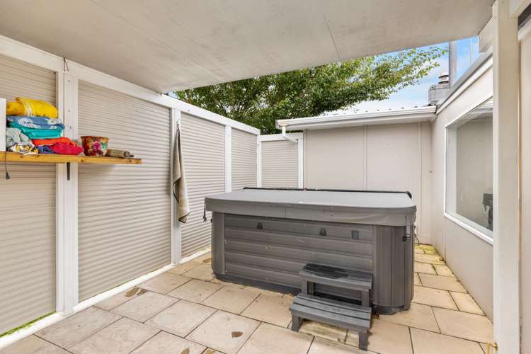 23 Beaumont Road Ngongotaha_12