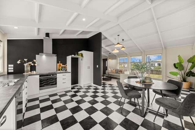 17 Kuripuni Street Kuripuni_3