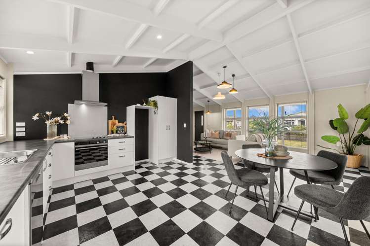 17 Kuripuni Street Kuripuni_3